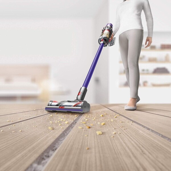 Dyson V11 Animal Cord-Free Vacuum Cleaner - Comes w/ Torque Drive